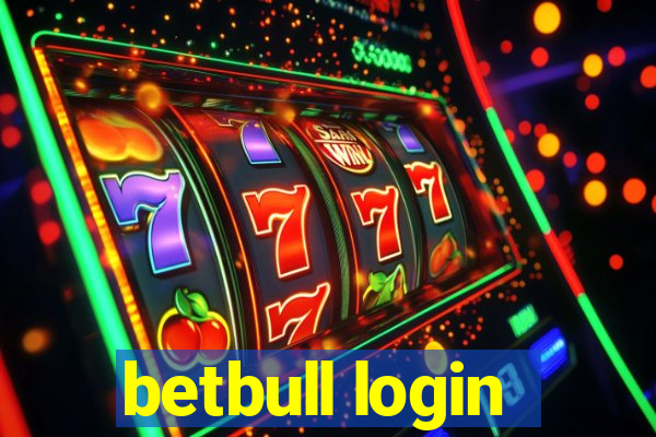 betbull login